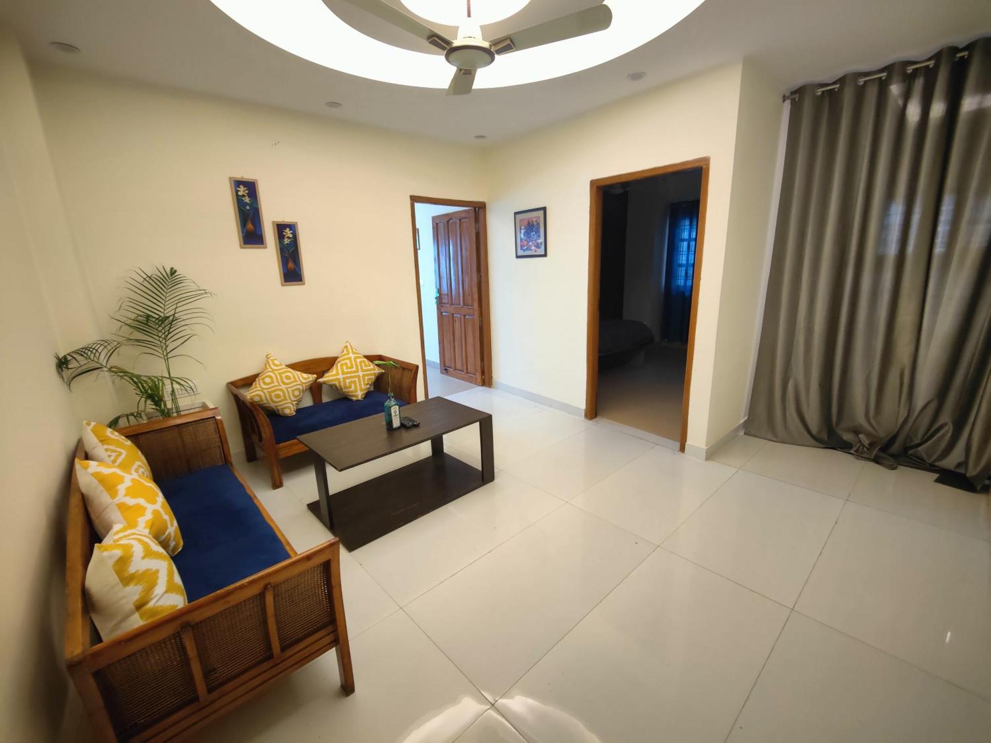 Cosy Homes Retreat Dehradun Esterno foto