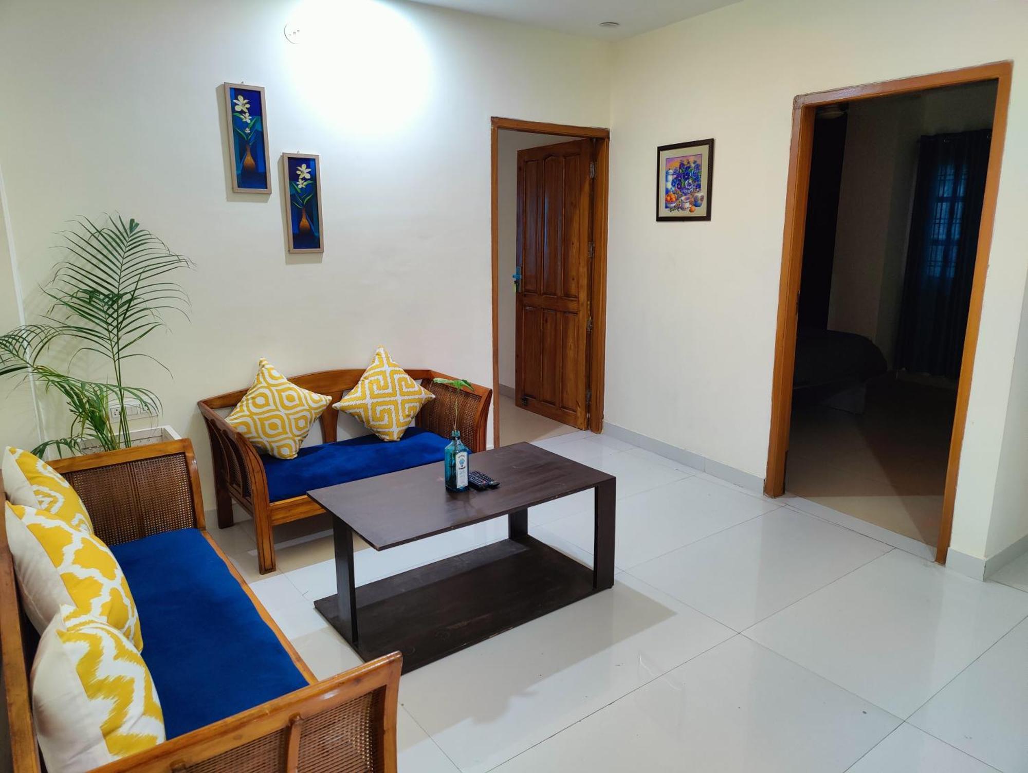 Cosy Homes Retreat Dehradun Esterno foto
